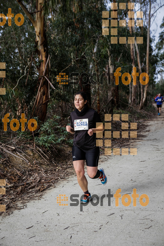 Esport Foto - Esportfoto .CAT - Fotos de MVV'14 Marató Vies Verdes Girona Ruta del Carrilet - Dorsal [2018] -   1392571182_5983.jpg