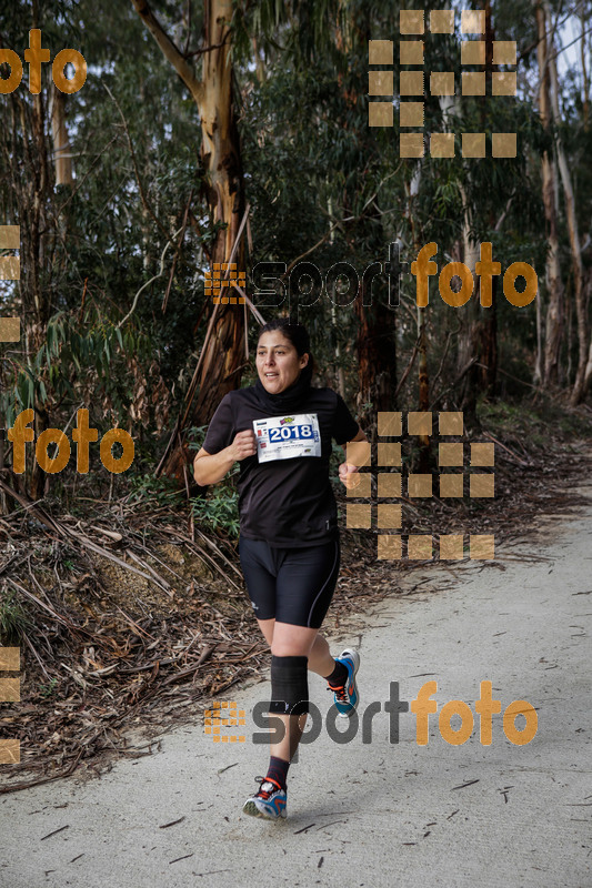 Esport Foto - Esportfoto .CAT - Fotos de MVV'14 Marató Vies Verdes Girona Ruta del Carrilet - Dorsal [2018] -   1392571185_5984.jpg