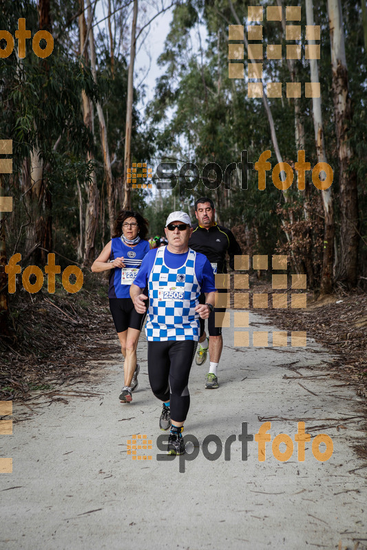 esportFOTO - MVV'14 Marató Vies Verdes Girona Ruta del Carrilet [1392571199_5991.jpg]