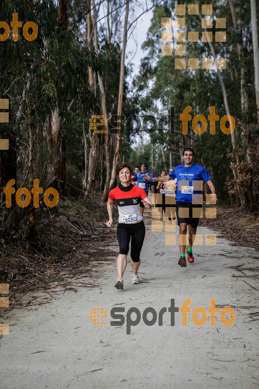 esportFOTO - MVV'14 Marató Vies Verdes Girona Ruta del Carrilet [1392571205_5994.jpg]