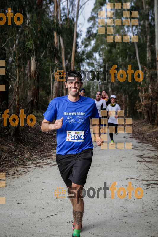 Esport Foto - Esportfoto .CAT - Fotos de MVV'14 Marató Vies Verdes Girona Ruta del Carrilet - Dorsal [2074] -   1392571215_5999.jpg