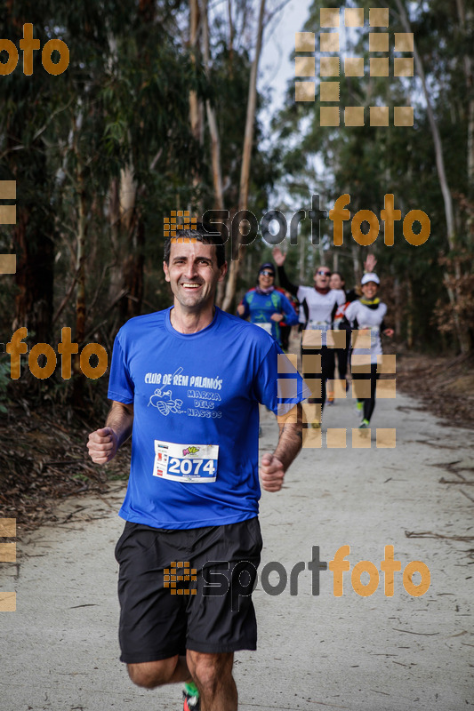 esportFOTO - MVV'14 Marató Vies Verdes Girona Ruta del Carrilet [1392571217_6000.jpg]