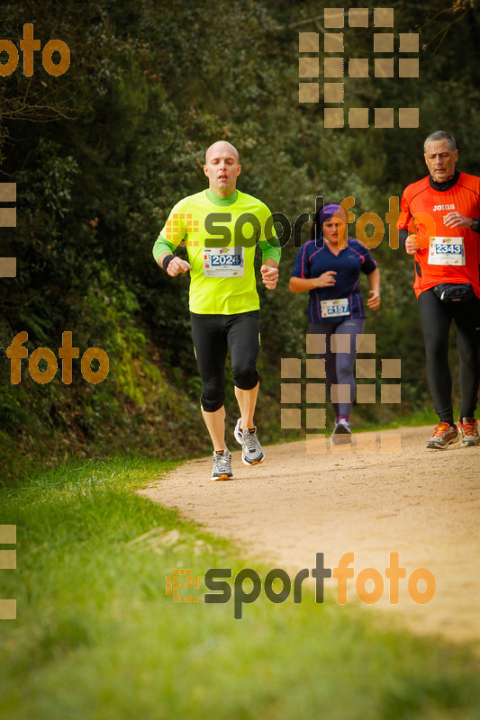 esportFOTO - MVV'14 Marató Vies Verdes Girona Ruta del Carrilet [1392571307_6497.jpg]