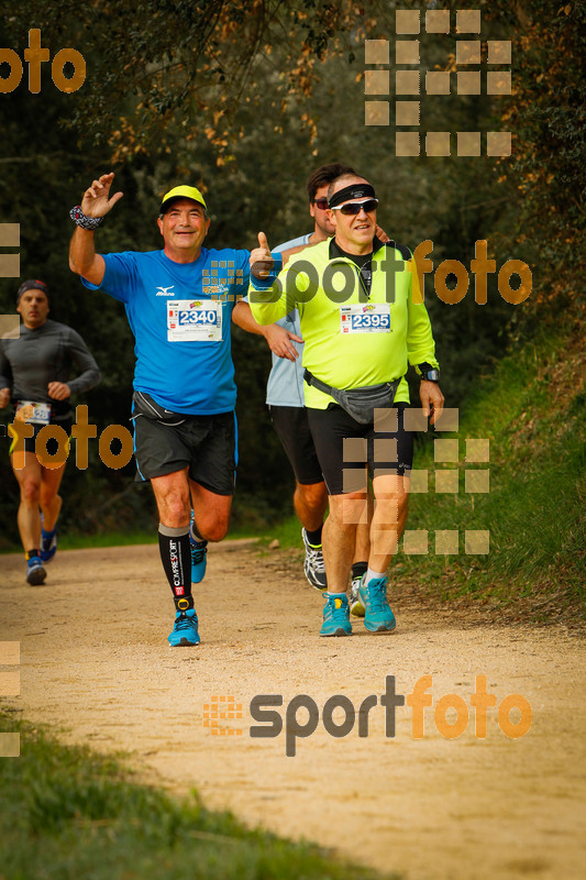 Esport Foto - Esportfoto .CAT - Fotos de MVV'14 Marató Vies Verdes Girona Ruta del Carrilet - Dorsal [2395] -   1392571361_6516.jpg