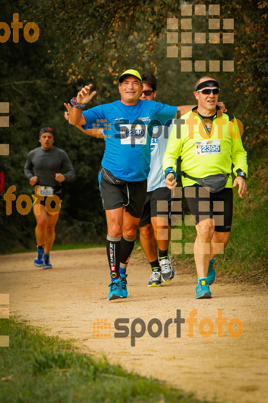 Esport Foto - Esportfoto .CAT - Fotos de MVV'14 Marató Vies Verdes Girona Ruta del Carrilet - Dorsal [2395] -   1392571364_6517.jpg