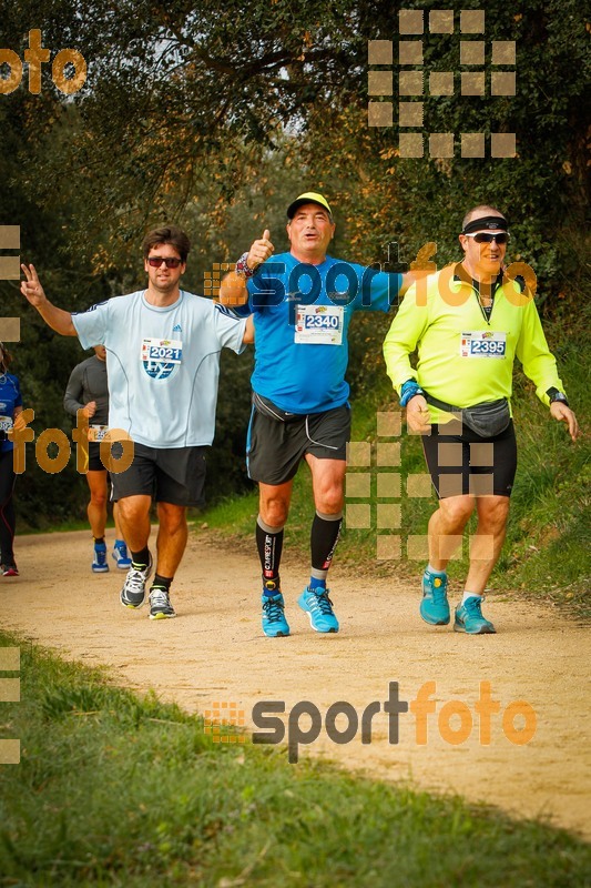 esportFOTO - MVV'14 Marató Vies Verdes Girona Ruta del Carrilet [1392571367_6518.jpg]