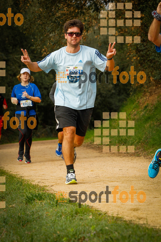 Esport Foto - Esportfoto .CAT - Fotos de MVV'14 Marató Vies Verdes Girona Ruta del Carrilet - Dorsal [2021] -   1392571369_6519.jpg