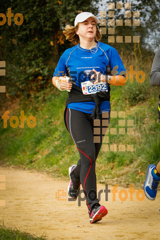 esportFOTO - MVV'14 Marató Vies Verdes Girona Ruta del Carrilet [1392571384_6524.jpg]