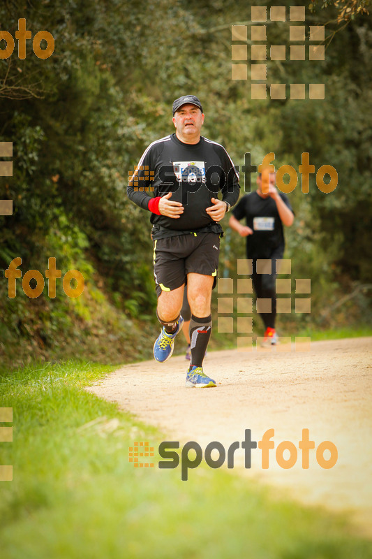 esportFOTO - MVV'14 Marató Vies Verdes Girona Ruta del Carrilet [1392571406_6532.jpg]