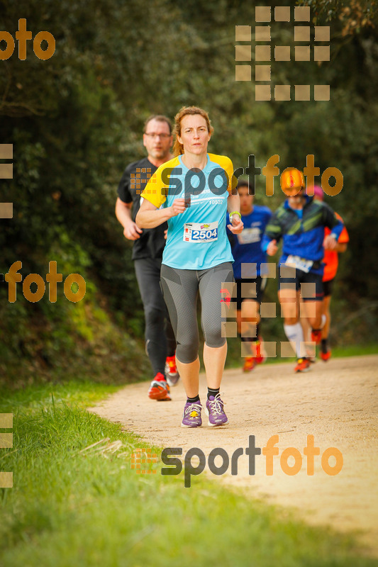 esportFOTO - MVV'14 Marató Vies Verdes Girona Ruta del Carrilet [1392571412_6534.jpg]