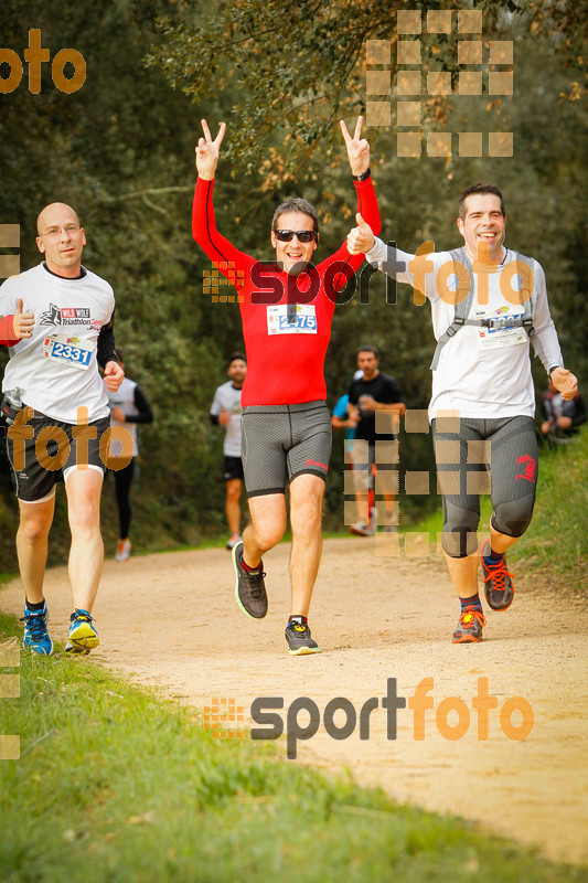 esportFOTO - MVV'14 Marató Vies Verdes Girona Ruta del Carrilet [1392571445_6546.jpg]