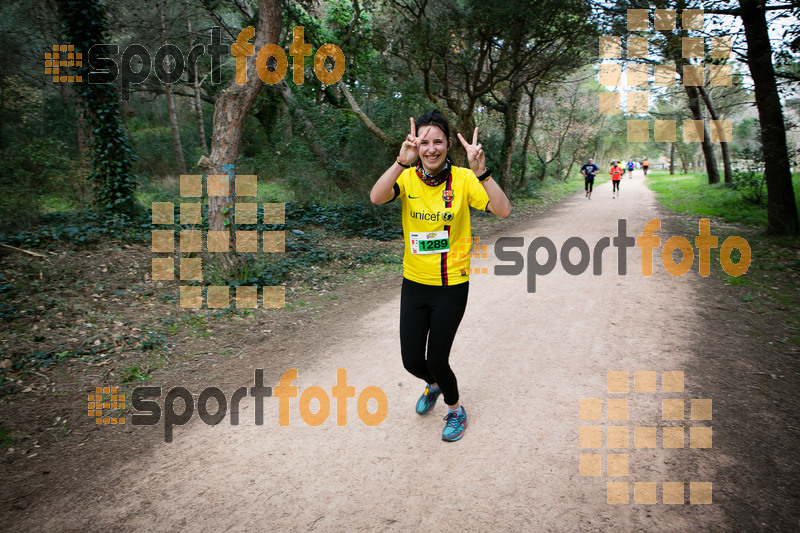 esportFOTO - MVV'14 Marató Vies Verdes Girona Ruta del Carrilet [1392571488_2708.jpg]