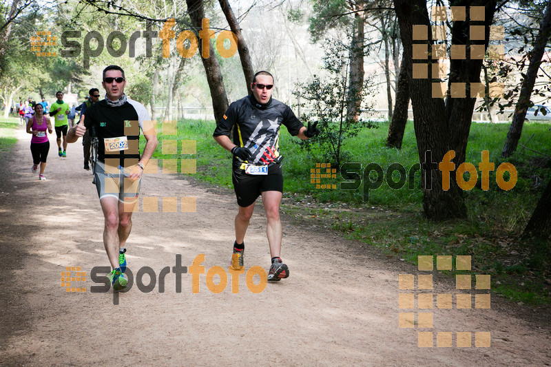 esportFOTO - MVV'14 Marató Vies Verdes Girona Ruta del Carrilet [1392571499_3211.jpg]