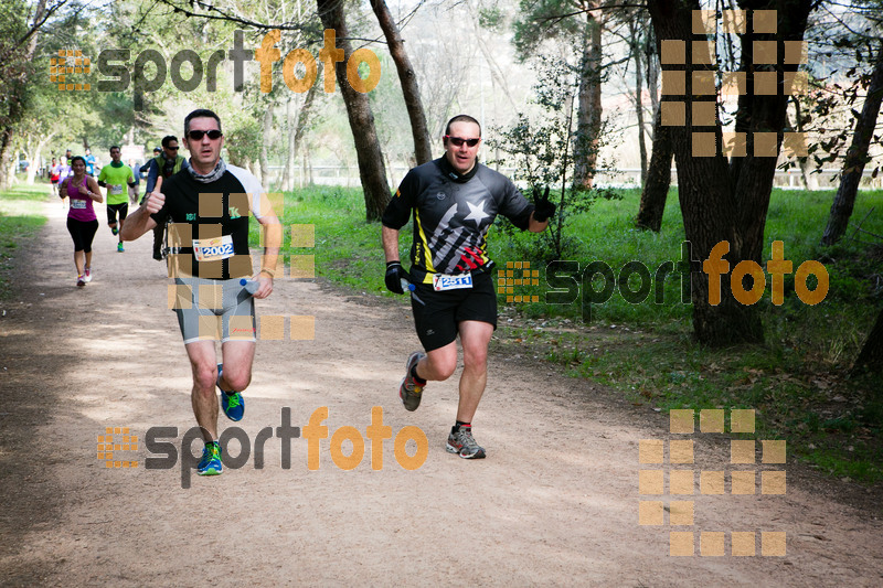 esportFOTO - MVV'14 Marató Vies Verdes Girona Ruta del Carrilet [1392571501_3212.jpg]