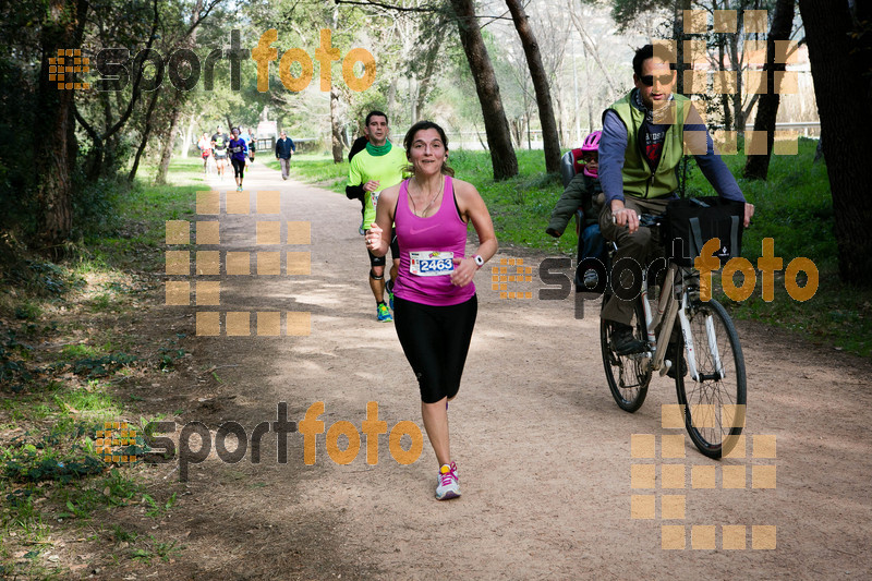 esportFOTO - MVV'14 Marató Vies Verdes Girona Ruta del Carrilet [1392571508_3216.jpg]