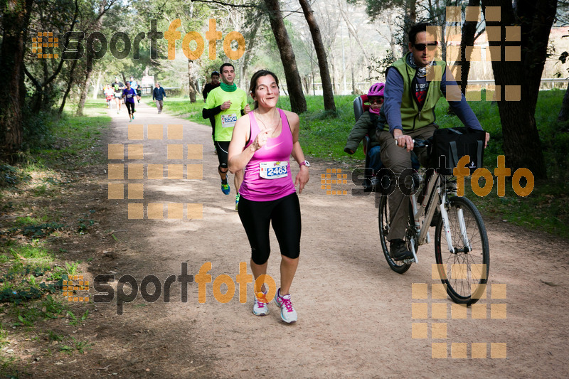 esportFOTO - MVV'14 Marató Vies Verdes Girona Ruta del Carrilet [1392571510_3217.jpg]