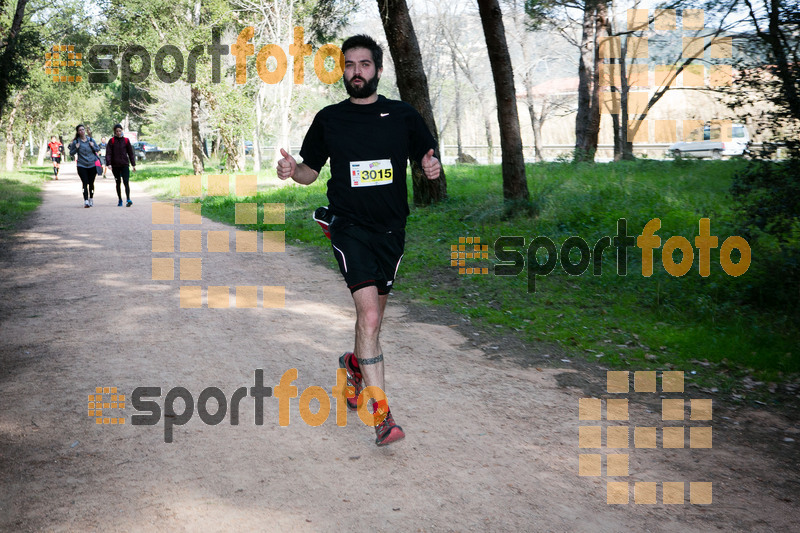 Esport Foto - Esportfoto .CAT - Fotos de MVV'14 Marató Vies Verdes Girona Ruta del Carrilet - Dorsal [3015] -   1392571521_3930.jpg