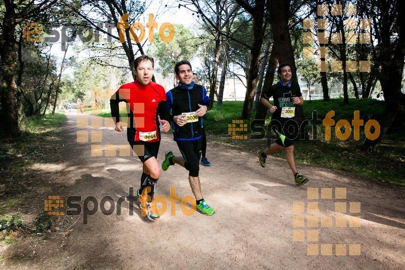 esportFOTO - MVV'14 Marató Vies Verdes Girona Ruta del Carrilet [1392571529_3936.jpg]