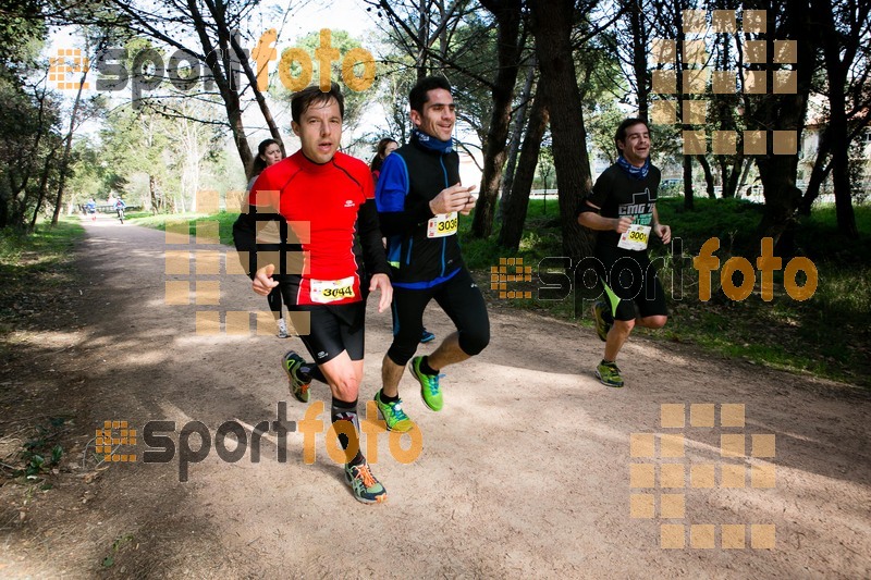 esportFOTO - MVV'14 Marató Vies Verdes Girona Ruta del Carrilet [1392571532_3937.jpg]