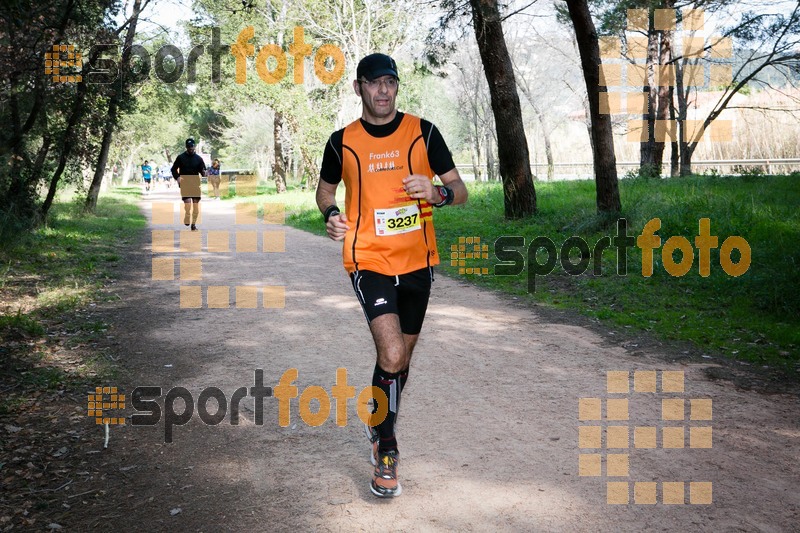 Esport Foto - Esportfoto .CAT - Fotos de MVV'14 Marató Vies Verdes Girona Ruta del Carrilet - Dorsal [3237] -   1392571542_3942.jpg