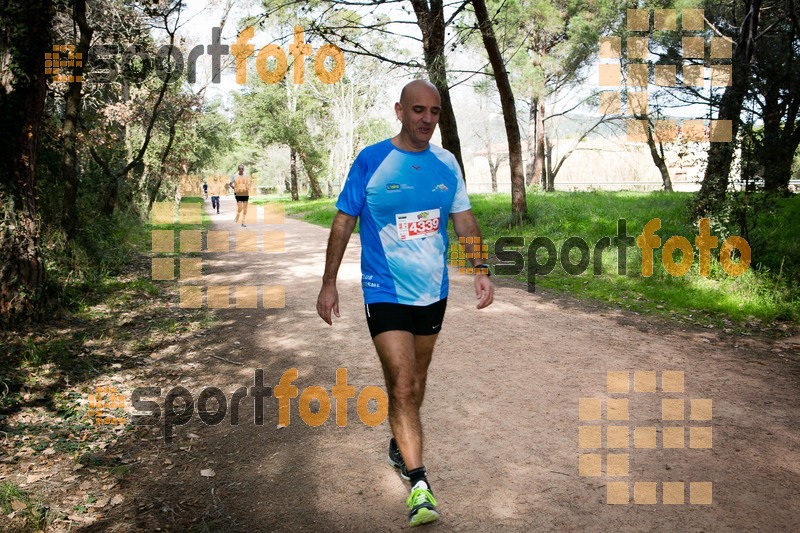 Esport Foto - Esportfoto .CAT - Fotos de MVV'14 Marató Vies Verdes Girona Ruta del Carrilet - Dorsal [4339] -   1392571566_4786.jpg