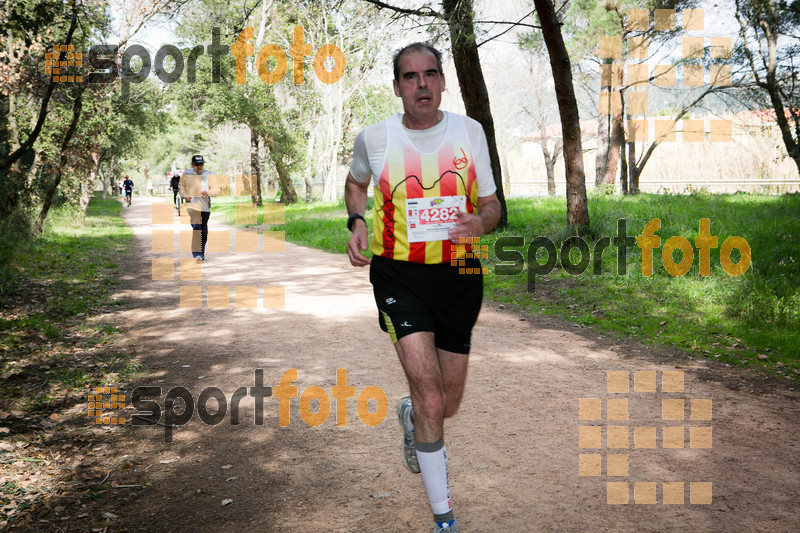 esportFOTO - MVV'14 Marató Vies Verdes Girona Ruta del Carrilet [1392571568_4789.jpg]