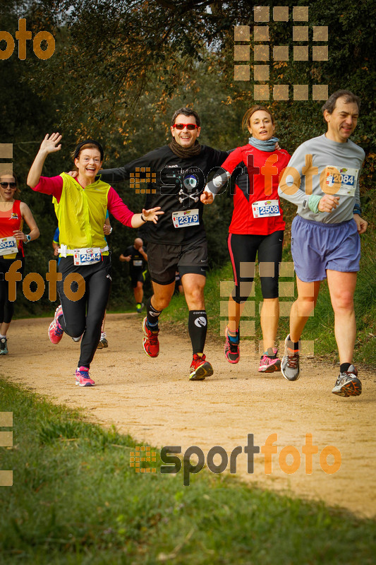 esportFOTO - MVV'14 Marató Vies Verdes Girona Ruta del Carrilet [1392572998_6405.jpg]