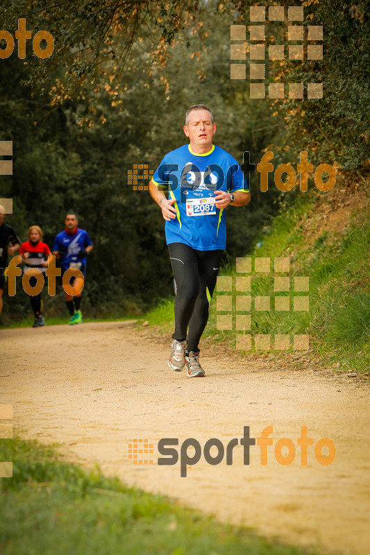 esportFOTO - MVV'14 Marató Vies Verdes Girona Ruta del Carrilet [1392573012_6410.jpg]