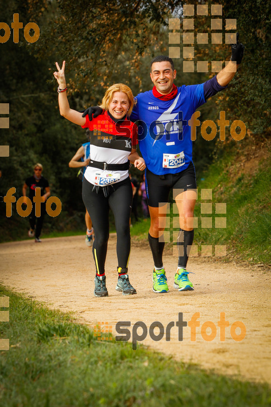 esportFOTO - MVV'14 Marató Vies Verdes Girona Ruta del Carrilet [1392573043_6421.jpg]