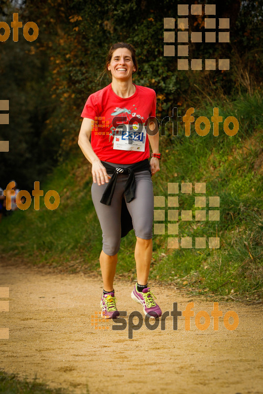 esportFOTO - MVV'14 Marató Vies Verdes Girona Ruta del Carrilet [1392573074_6432.jpg]