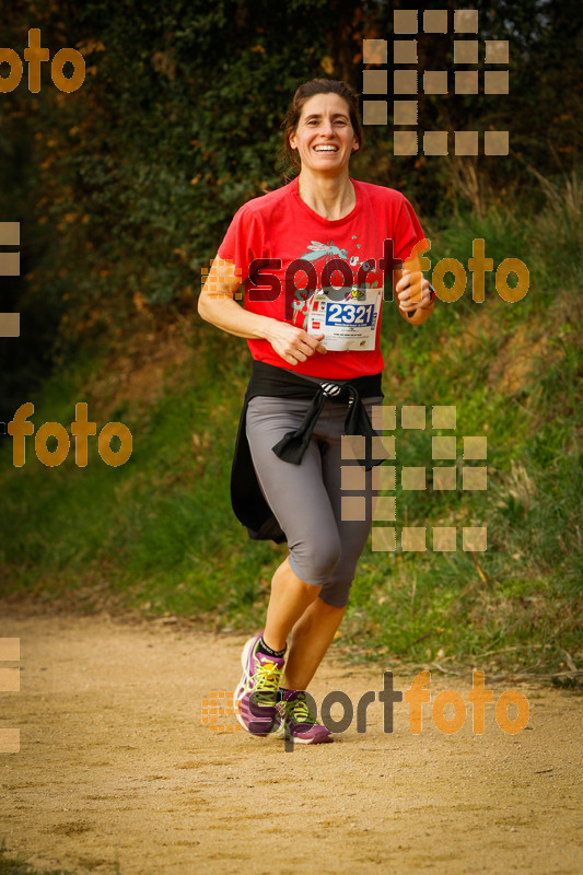 esportFOTO - MVV'14 Marató Vies Verdes Girona Ruta del Carrilet [1392573077_6433.jpg]