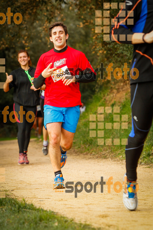 esportFOTO - MVV'14 Marató Vies Verdes Girona Ruta del Carrilet [1392573161_6463.jpg]