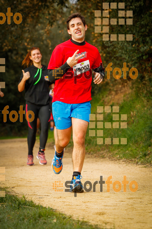 esportFOTO - MVV'14 Marató Vies Verdes Girona Ruta del Carrilet [1392573164_6464.jpg]