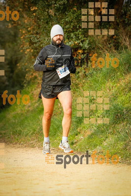 esportFOTO - MVV'14 Marató Vies Verdes Girona Ruta del Carrilet [1392573184_6471.jpg]