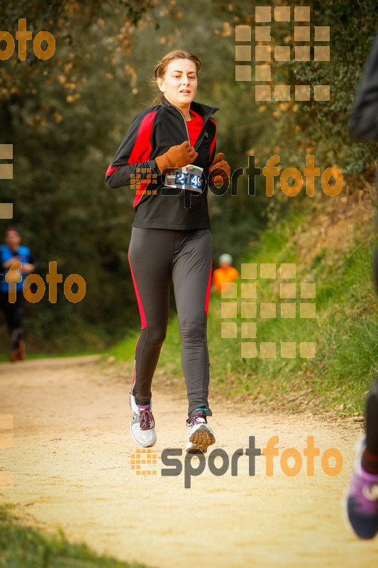 Esport Foto - Esportfoto .CAT - Fotos de MVV'14 Marató Vies Verdes Girona Ruta del Carrilet - Dorsal [2149] -   1392573201_6477.jpg