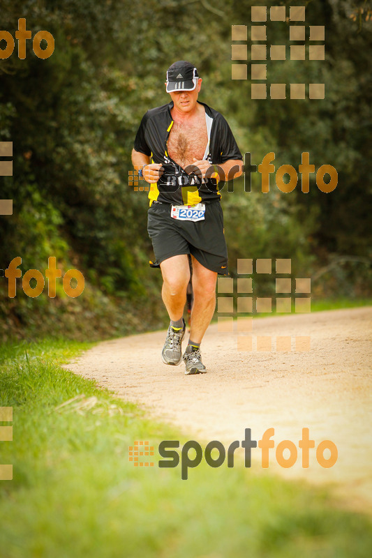 esportFOTO - MVV'14 Marató Vies Verdes Girona Ruta del Carrilet [1392573212_6481.jpg]