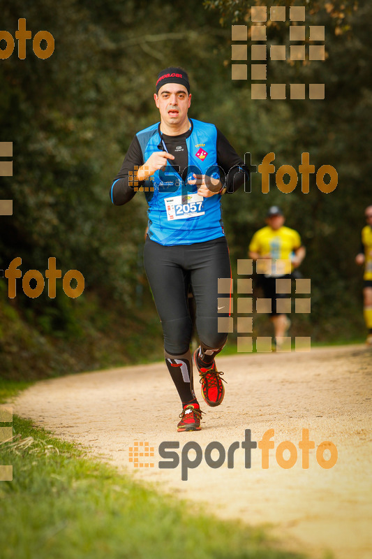 esportFOTO - MVV'14 Marató Vies Verdes Girona Ruta del Carrilet [1392573221_6484.jpg]