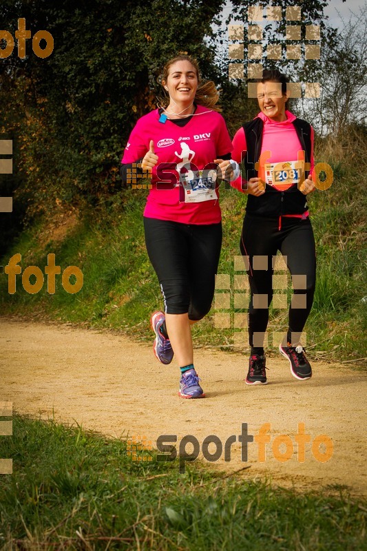 esportFOTO - MVV'14 Marató Vies Verdes Girona Ruta del Carrilet [1392573257_6752.jpg]