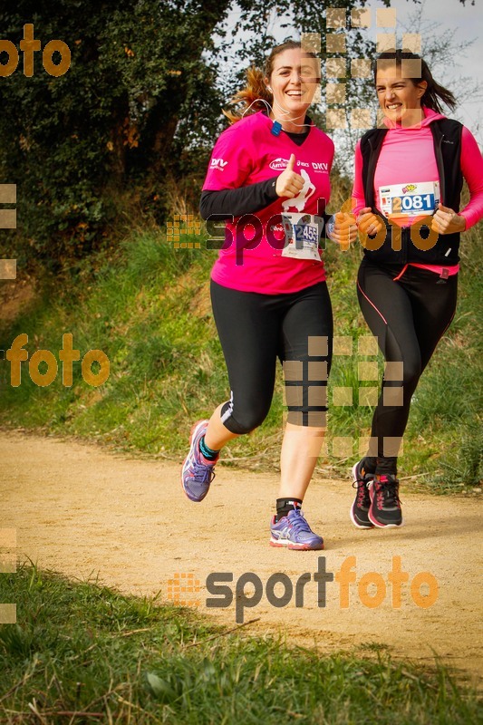 Esport Foto - Esportfoto .CAT - Fotos de MVV'14 Marató Vies Verdes Girona Ruta del Carrilet - Dorsal [2455] -   1392573260_6753.jpg