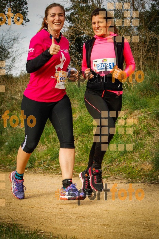 esportFOTO - MVV'14 Marató Vies Verdes Girona Ruta del Carrilet [1392573263_6754.jpg]