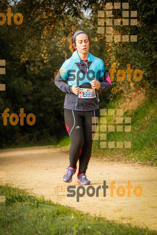 Esport Foto - Esportfoto .CAT - Fotos de MVV'14 Marató Vies Verdes Girona Ruta del Carrilet - Dorsal [2029] -   1392573271_6757.jpg