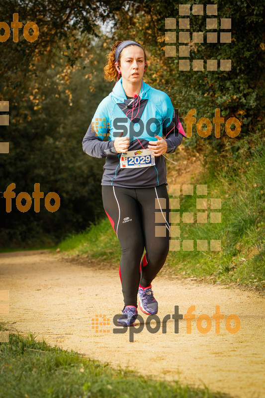 Esport Foto - Esportfoto .CAT - Fotos de MVV'14 Marató Vies Verdes Girona Ruta del Carrilet - Dorsal [2029] -   1392573274_6758.jpg