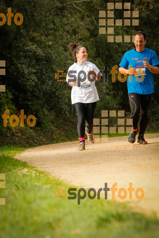 esportFOTO - MVV'14 Marató Vies Verdes Girona Ruta del Carrilet [1392573277_6759.jpg]