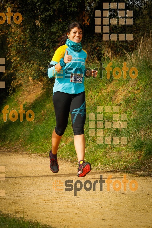 esportFOTO - MVV'14 Marató Vies Verdes Girona Ruta del Carrilet [1392573297_6766.jpg]