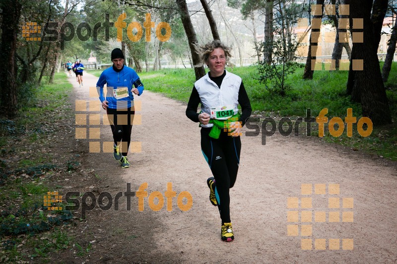 esportFOTO - MVV'14 Marató Vies Verdes Girona Ruta del Carrilet [1392573308_2721.jpg]