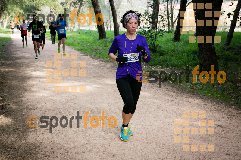 esportFOTO - MVV'14 Marató Vies Verdes Girona Ruta del Carrilet [1392573348_3222.jpg]