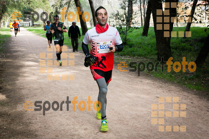 Esport Foto - Esportfoto .CAT - Fotos de MVV'14 Marató Vies Verdes Girona Ruta del Carrilet - Dorsal [2067] -   1392573361_3230.jpg