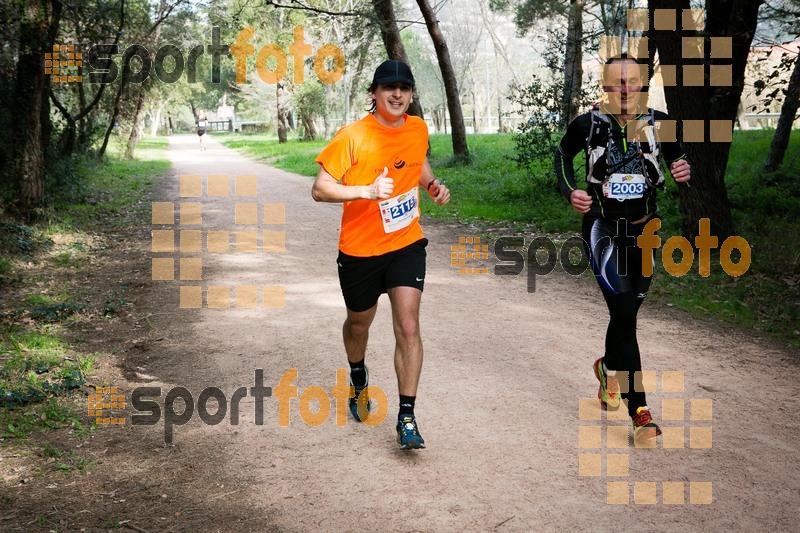 Esport Foto - Esportfoto .CAT - Fotos de MVV'14 Marató Vies Verdes Girona Ruta del Carrilet - Dorsal [2115] -   1392573381_3242.jpg