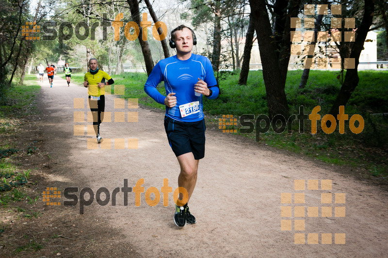 esportFOTO - MVV'14 Marató Vies Verdes Girona Ruta del Carrilet [1392573385_3246.jpg]