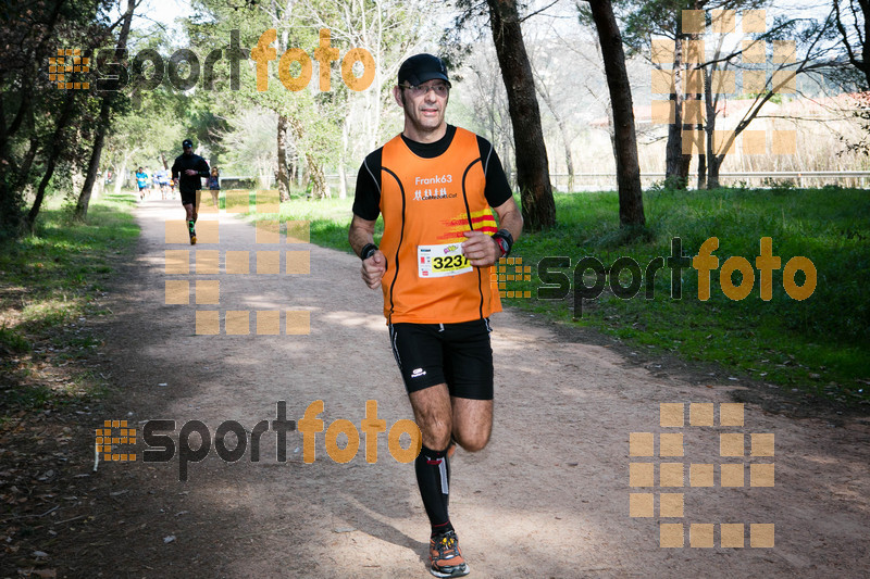 esportFOTO - MVV'14 Marató Vies Verdes Girona Ruta del Carrilet [1392573388_3943.jpg]